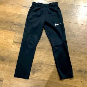 Nike Athletic pants